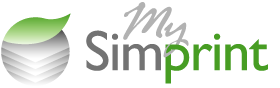 MySimprint